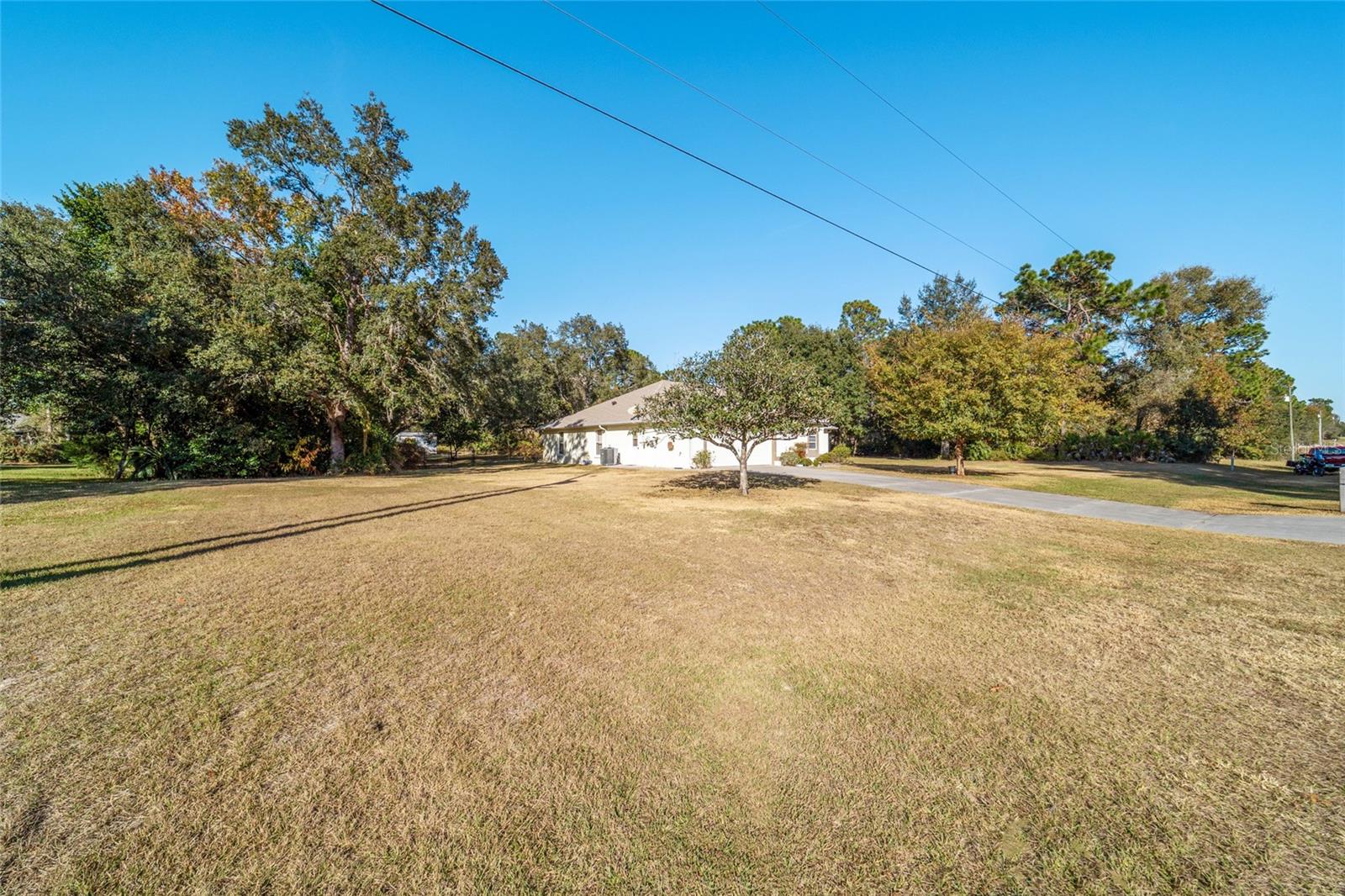 PINE RIDGE UNIT 03 - Residential