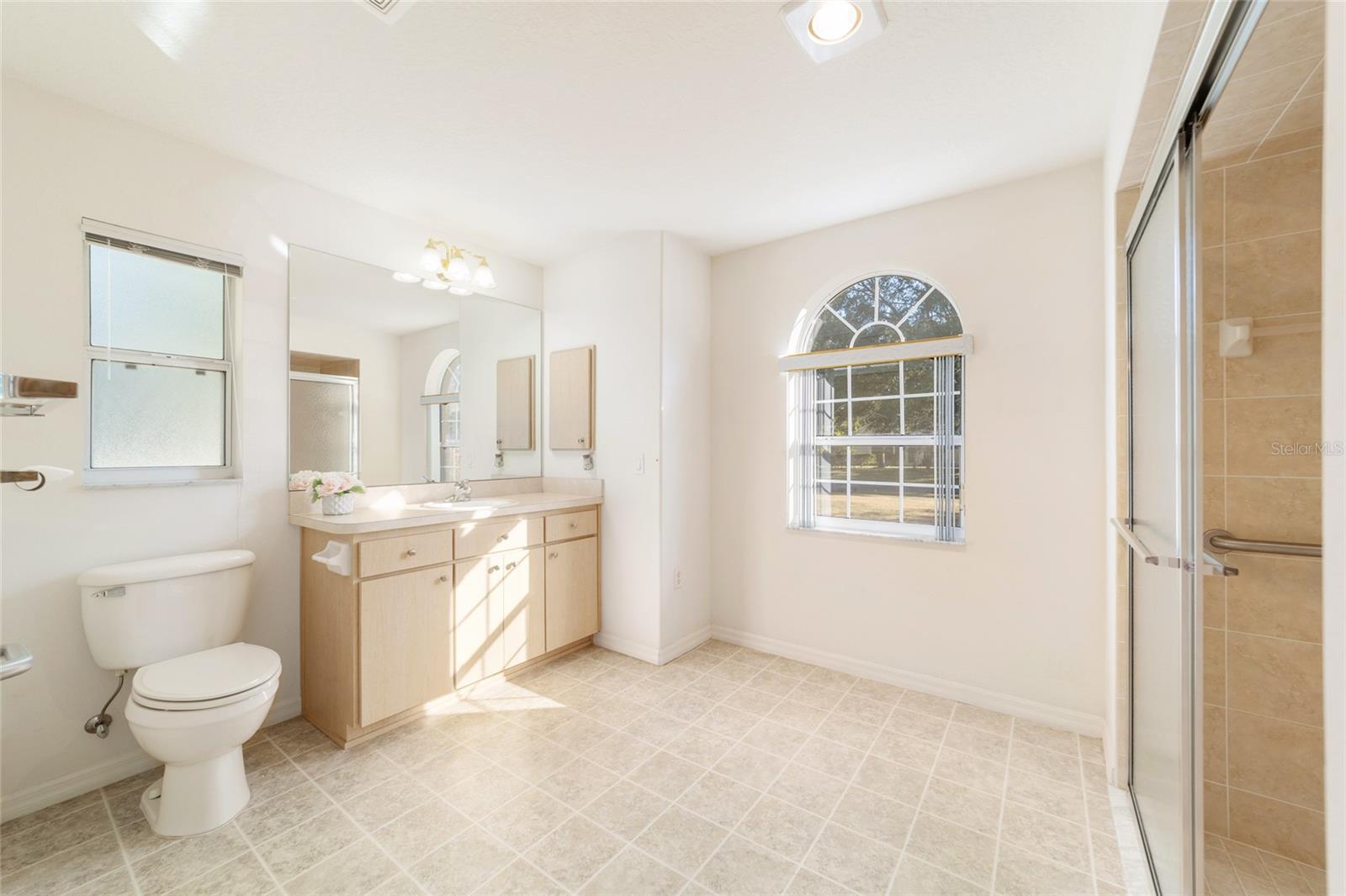 PINE RIDGE UNIT 03 - Residential