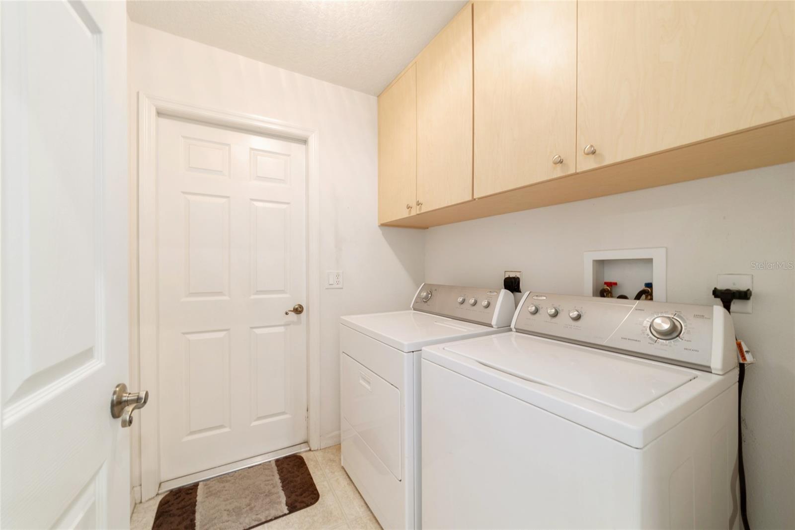 PINE RIDGE UNIT 03 - Residential