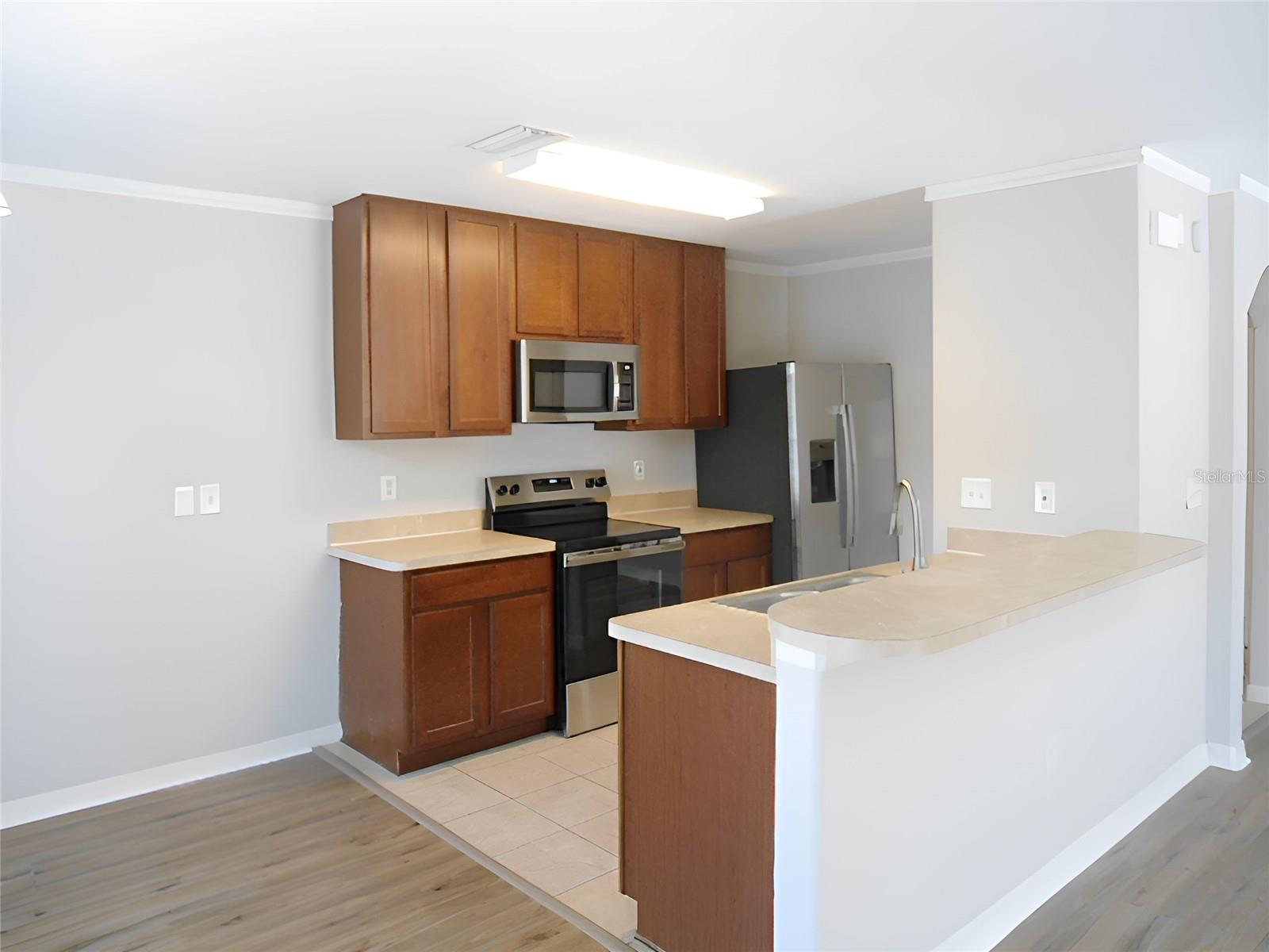 12431 WHITE BLUFF ROAD