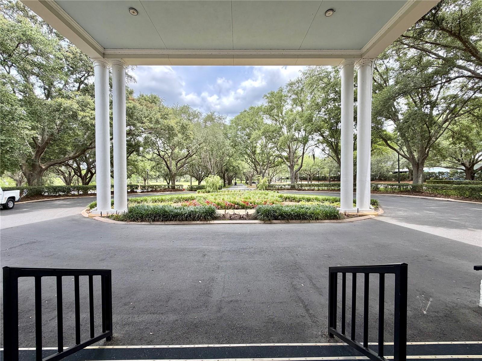 PLANTATION AT LEESBURG BELLE GROVE - Residential