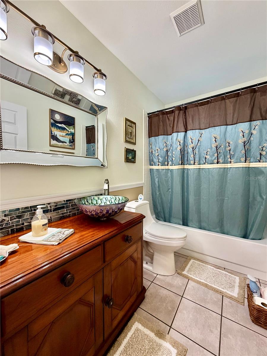 PLANTATION AT LEESBURG BELLE GROVE - Residential