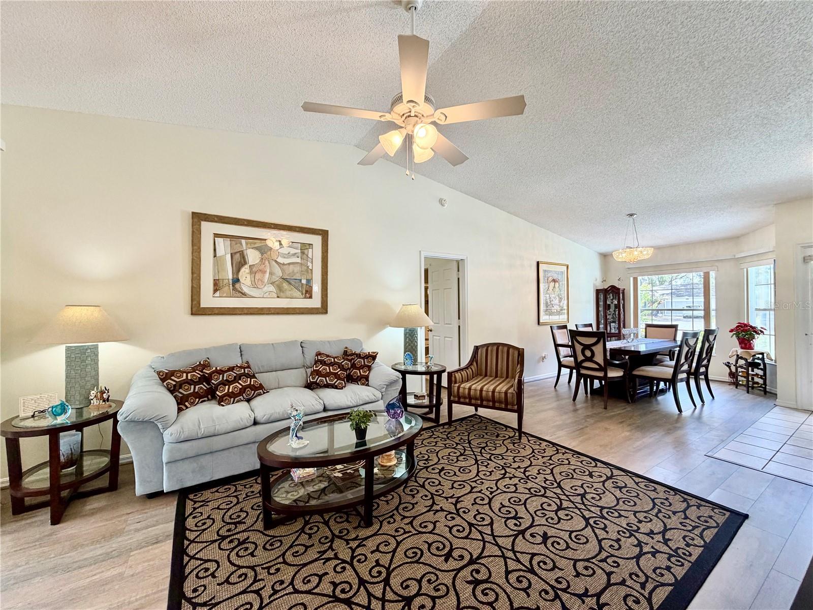 25510 BELLE ALLIANCE
