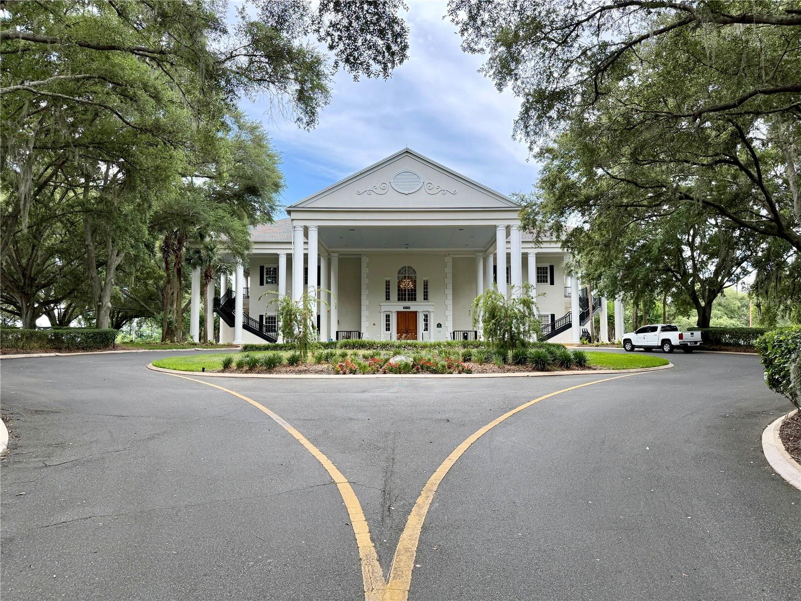 PLANTATION AT LEESBURG BELLE GROVE - Residential