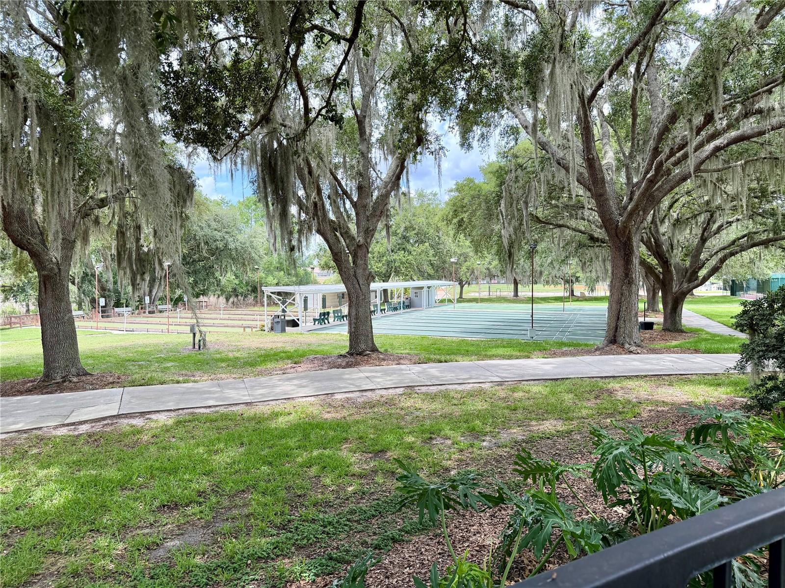 PLANTATION AT LEESBURG BELLE GROVE - Residential