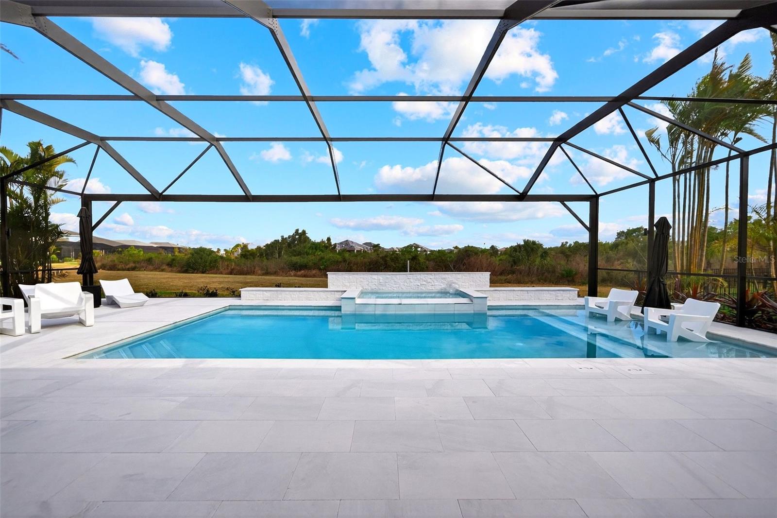 EVERLY/WELLEN PARK - Residential