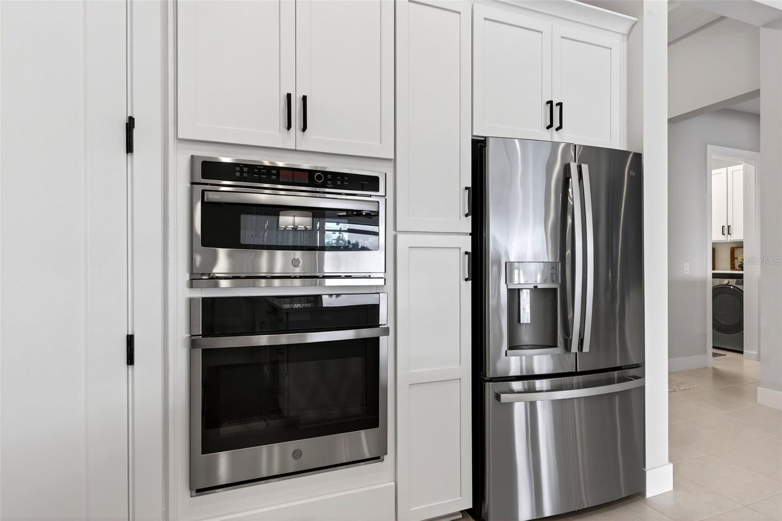 EVERLY/WELLEN PARK - Residential