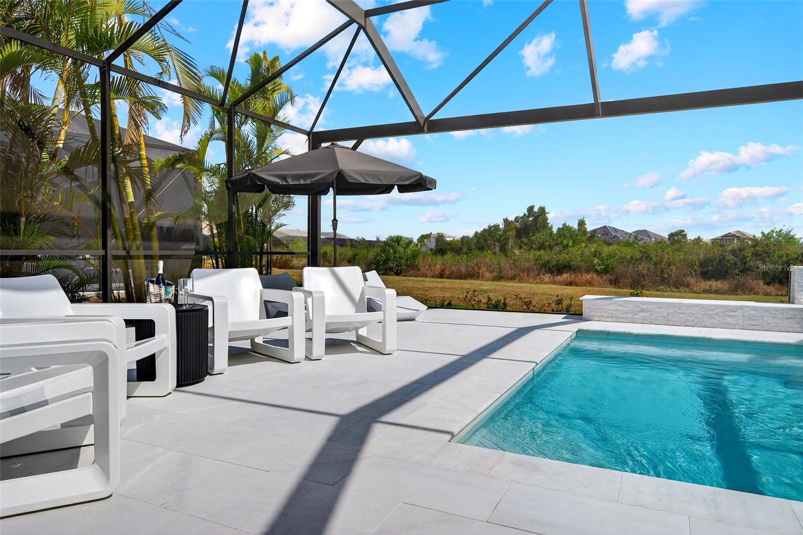 EVERLY/WELLEN PARK - Residential