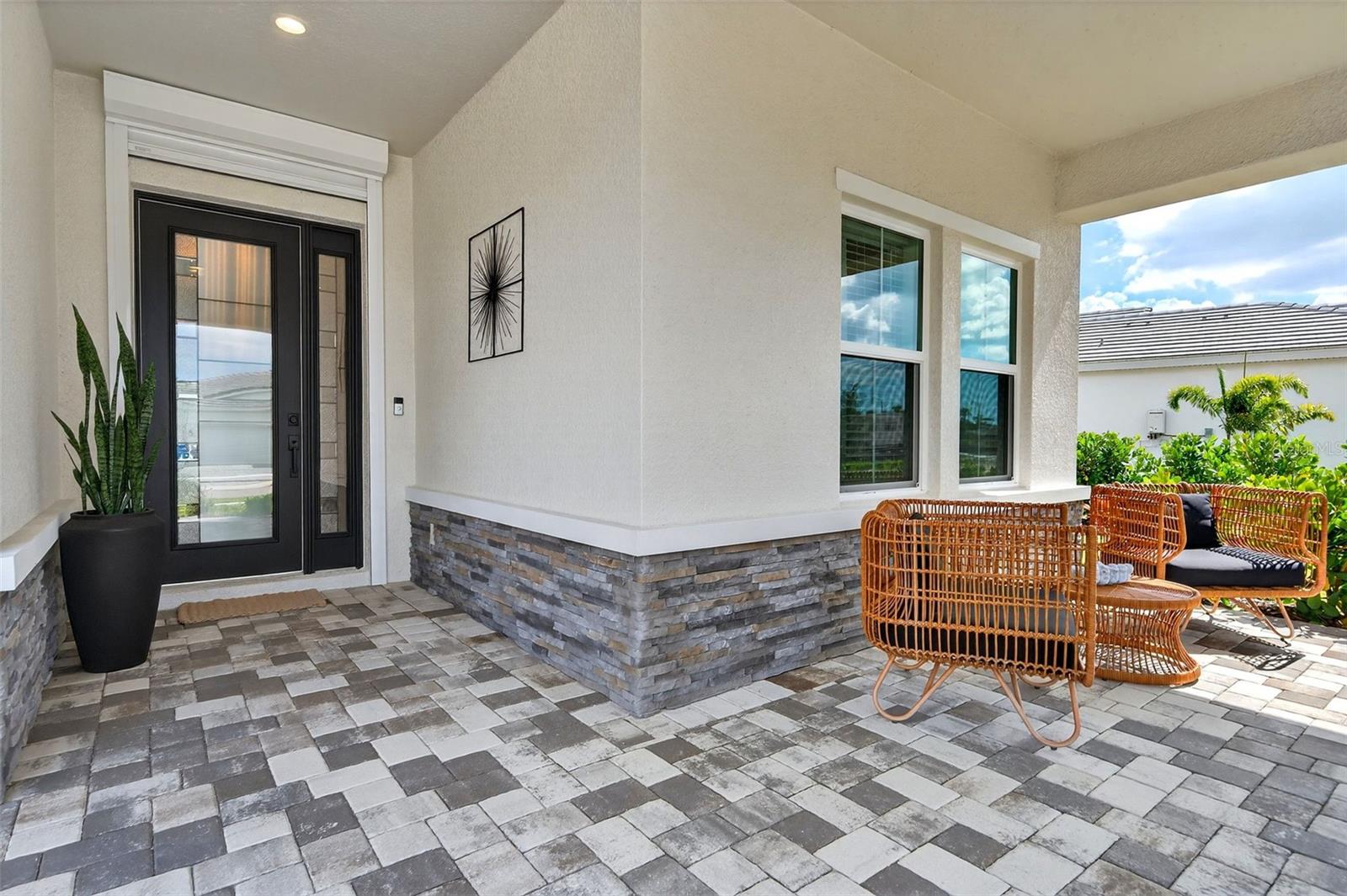 11615 GLEAMING TERRACE