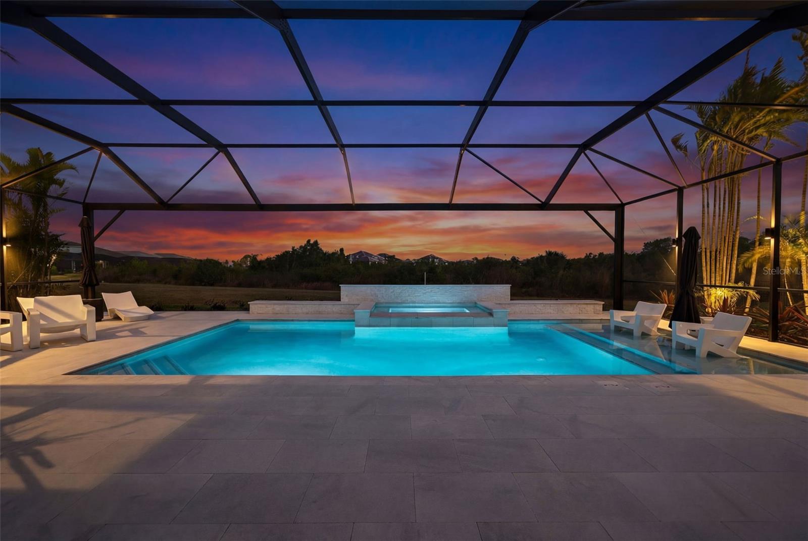 EVERLY/WELLEN PARK - Residential