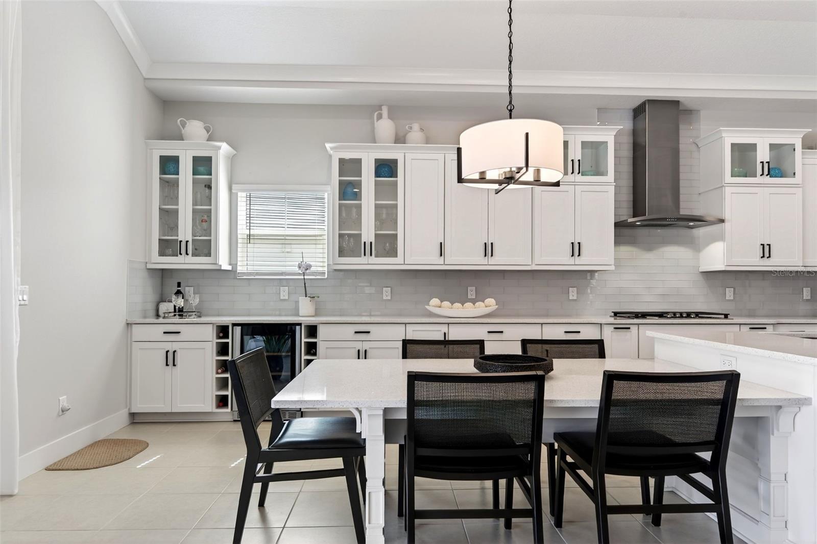 EVERLY/WELLEN PARK - Residential