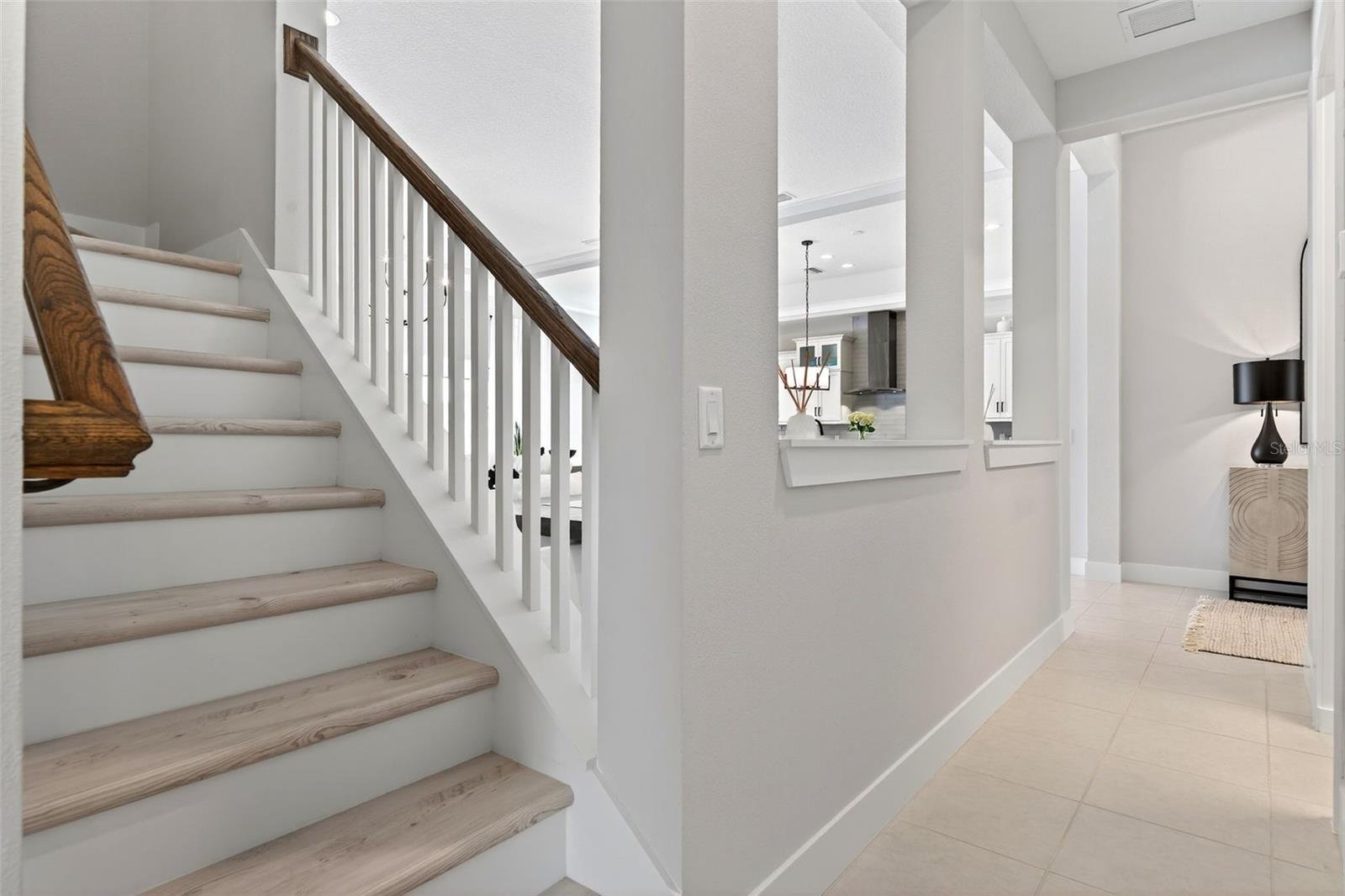 EVERLY/WELLEN PARK - Residential