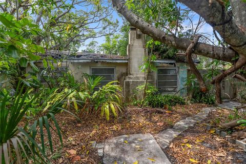 7916 9TH AVENUE NW BRADENTON FL 34209