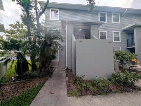 Photo of 7154 E Bank Drive #7154, Tampa, FL 33617 (MLS # TB8541941)