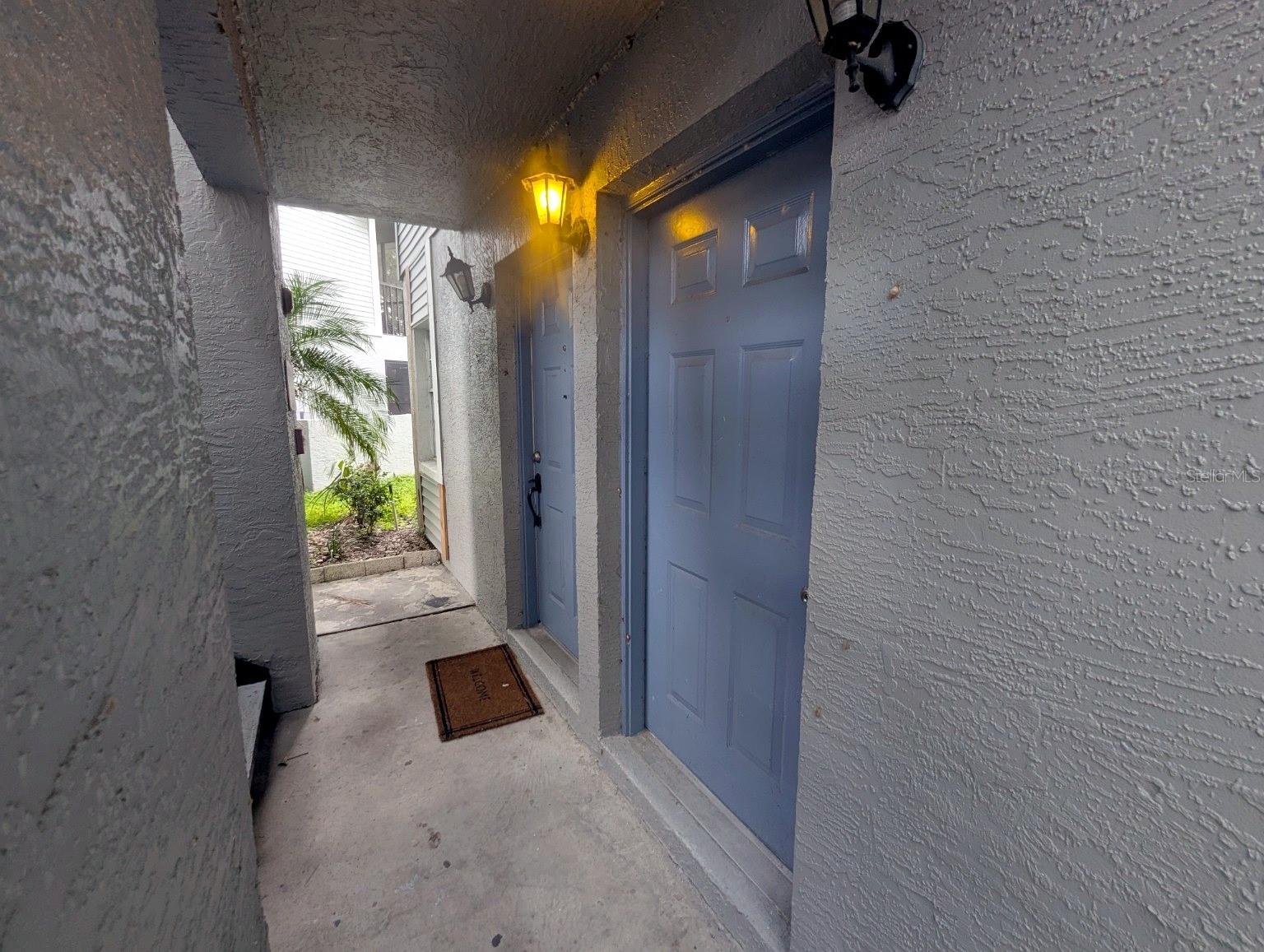 7154 E BANK DRIVE 7154
