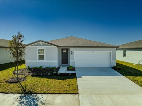 A home in NOKOMIS