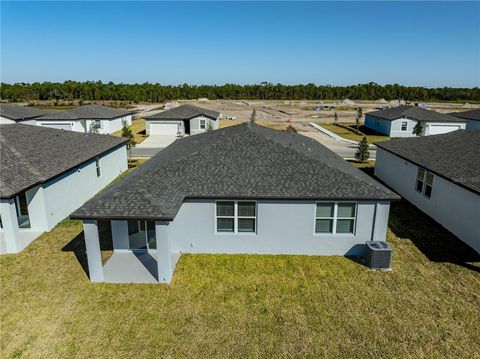 A home in NOKOMIS