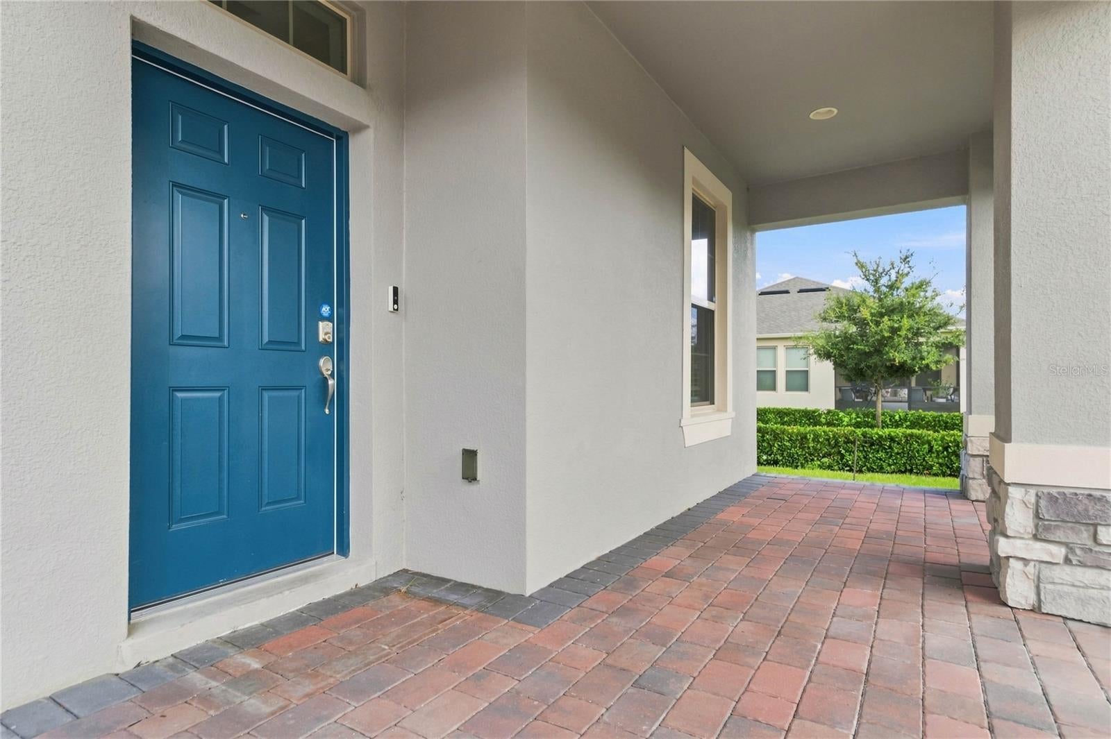 12728 CHARMED DRIVE