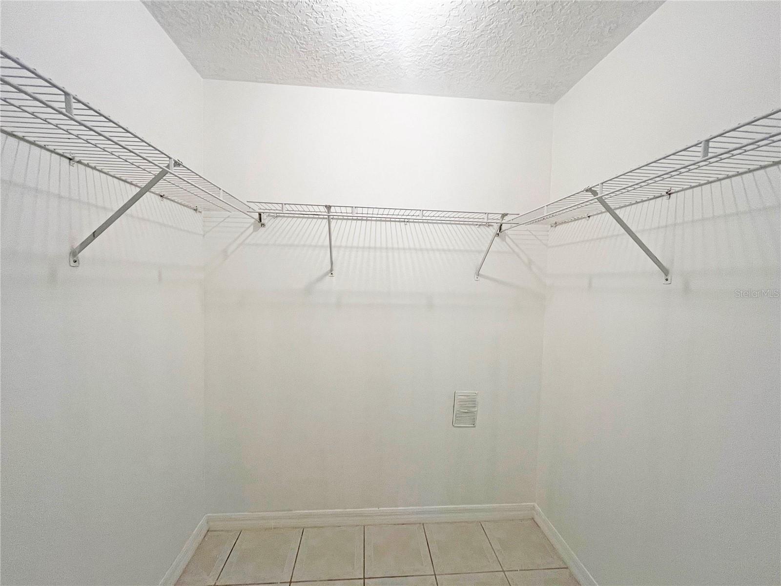 PALM HARBOR - Residential Income