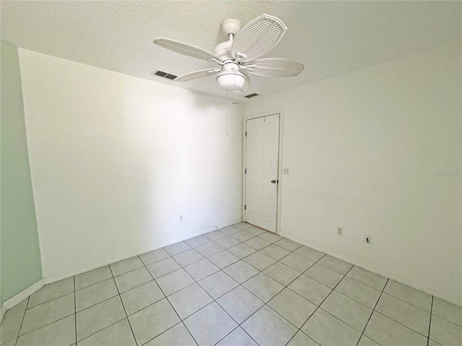 PALM HARBOR - Residential Income