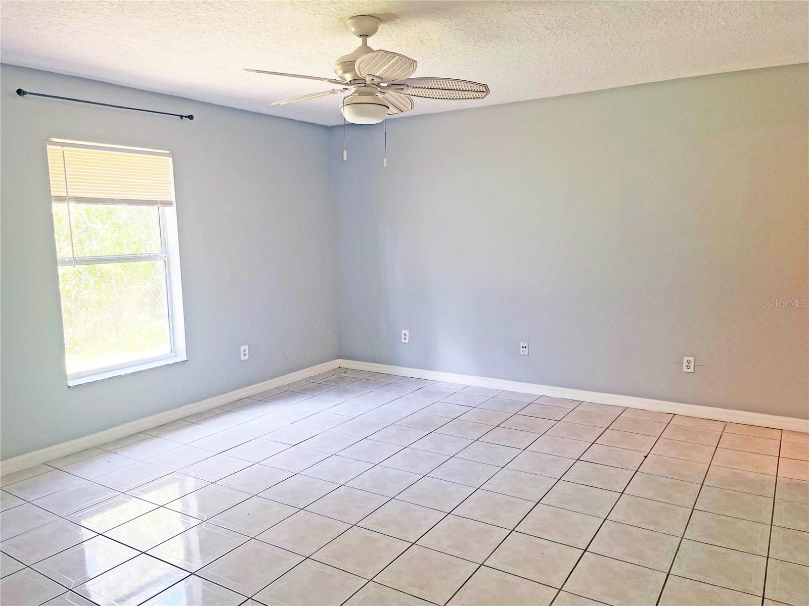 PALM HARBOR - Residential Income