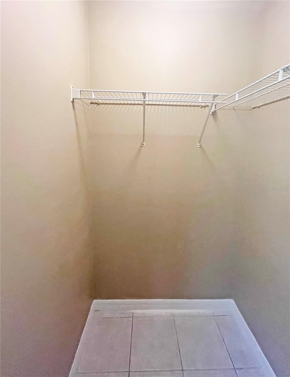 PALM HARBOR - Residential Income