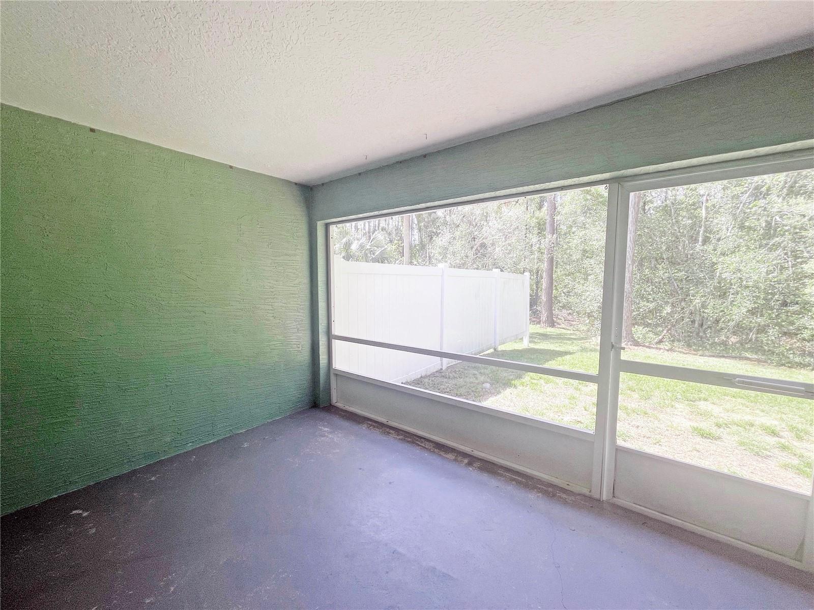 PALM HARBOR - Residential Income