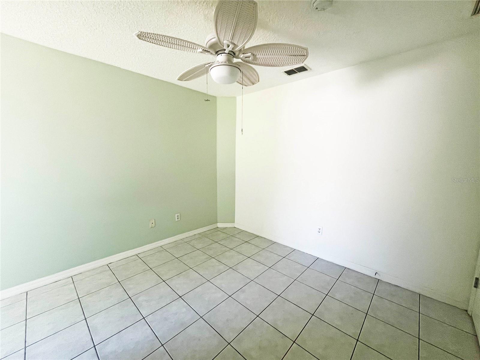 PALM HARBOR - Residential Income