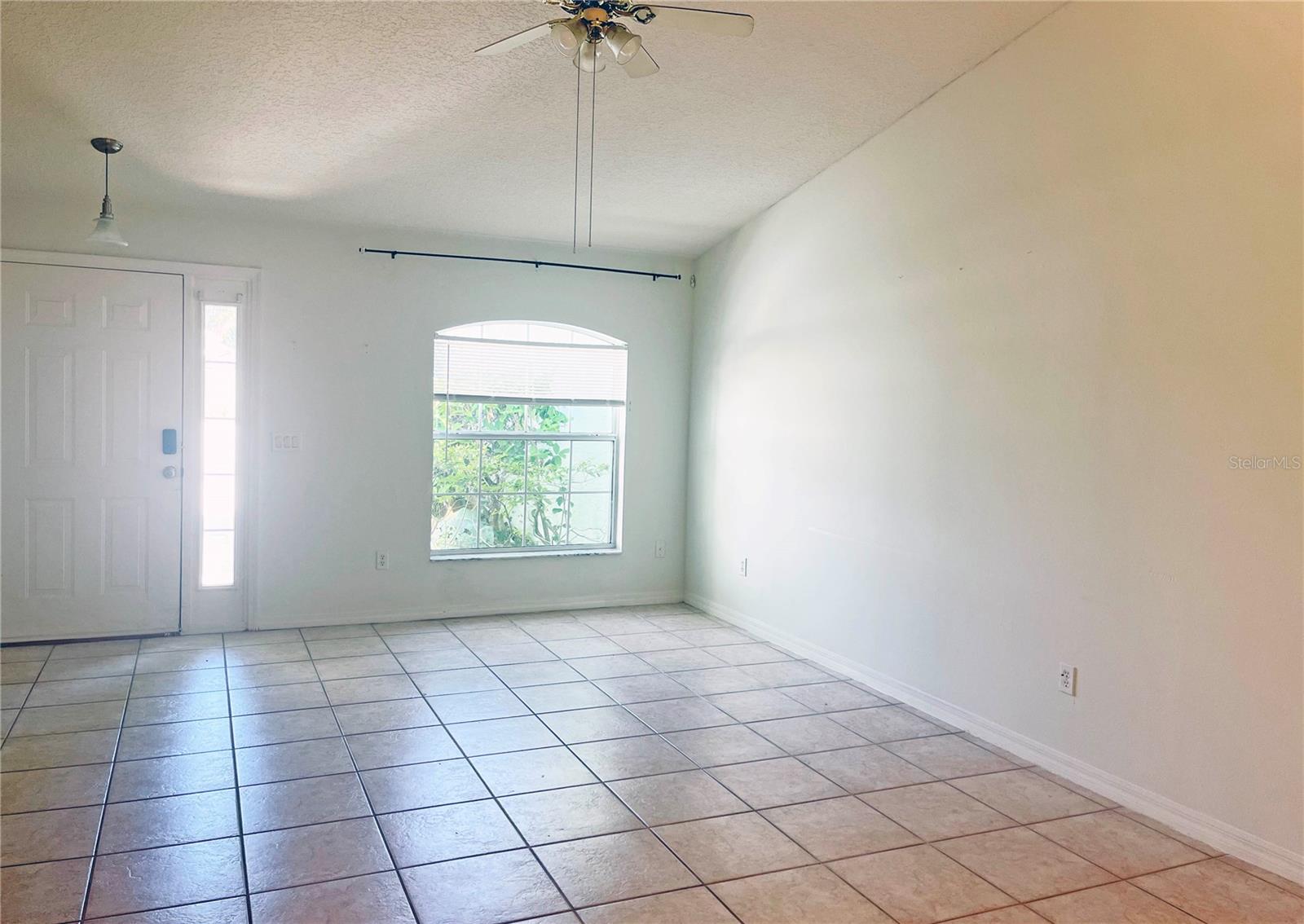 3 FRANK PLACE