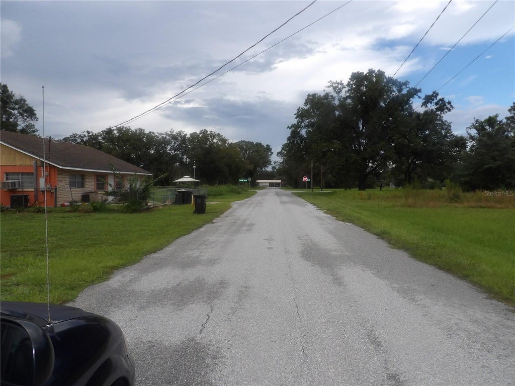 Photo of East Street, Mulberry, FL 33860 (MLS # TB8551406)