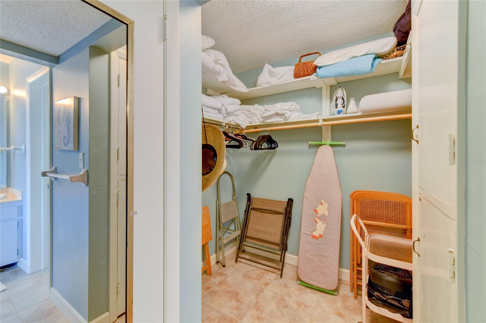 PORTOBELLO - Residential Lease