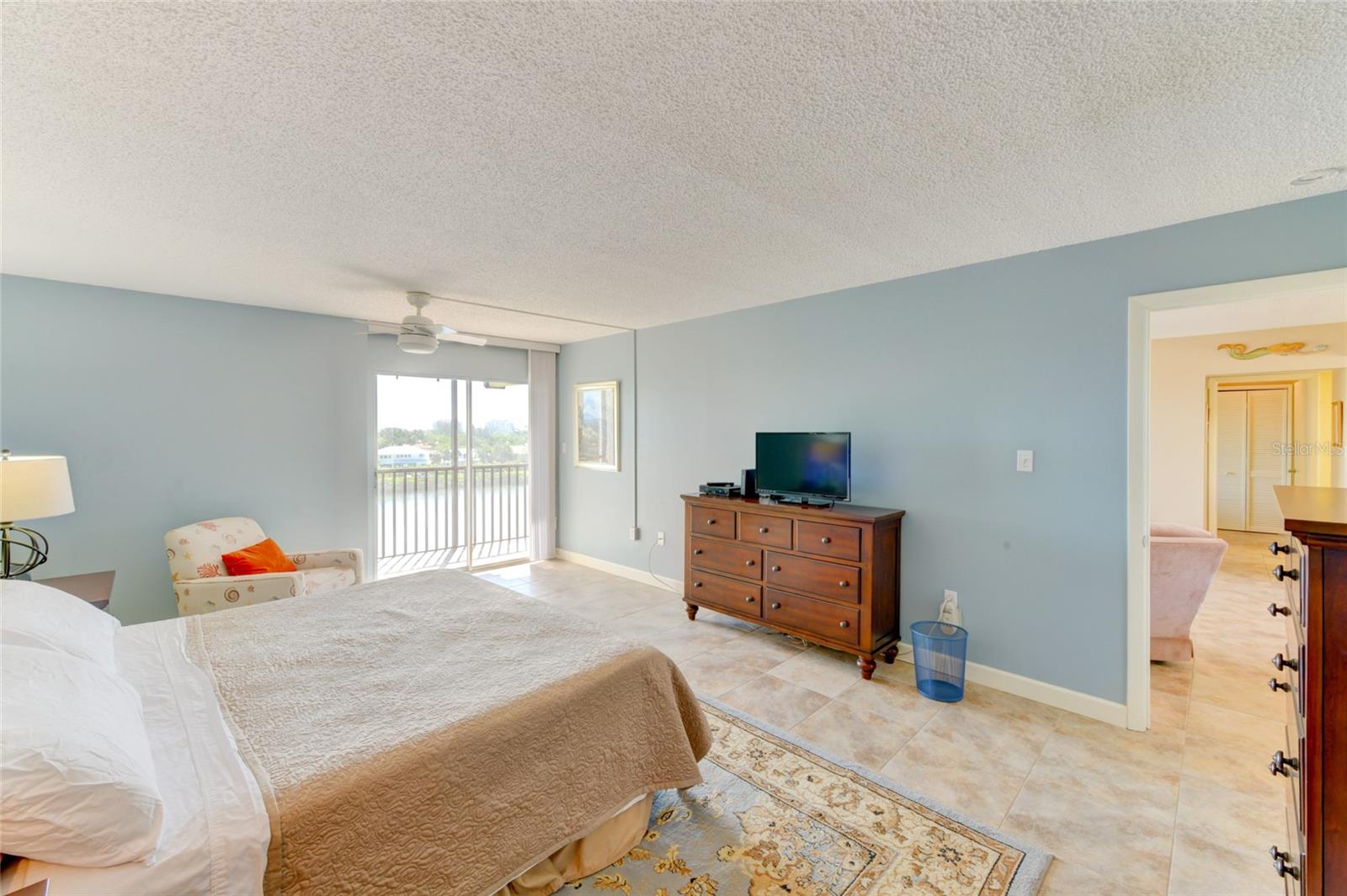 PORTOBELLO - Residential Lease