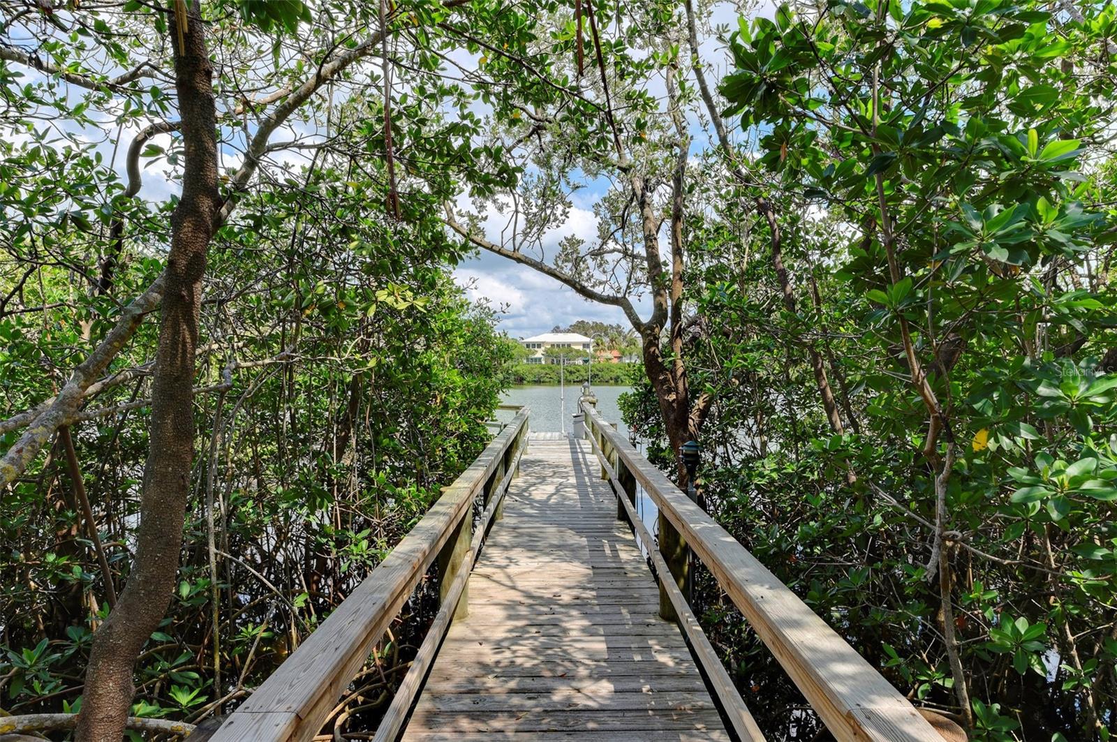 PORTOBELLO - Residential Lease