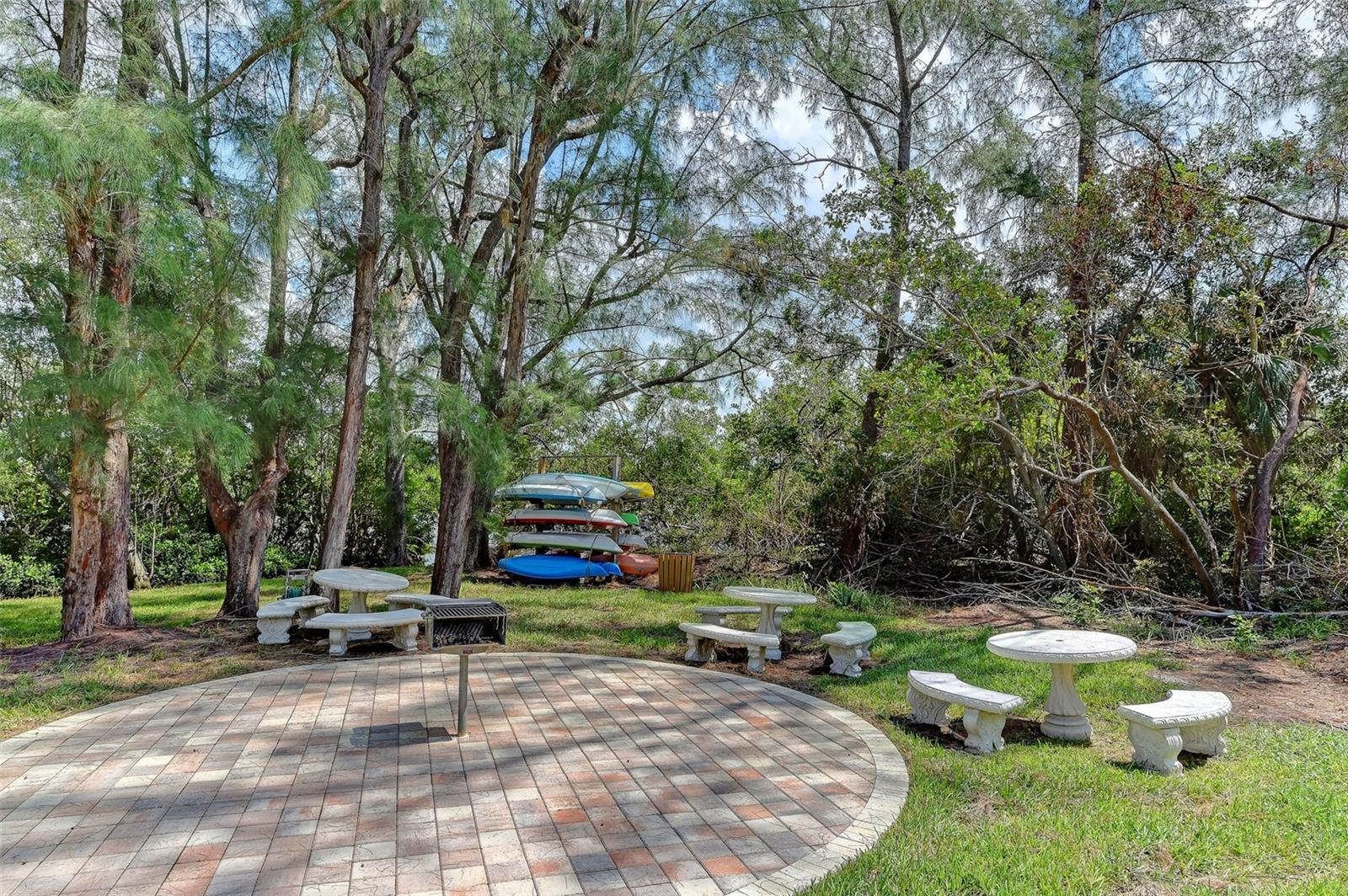 PORTOBELLO - Residential Lease