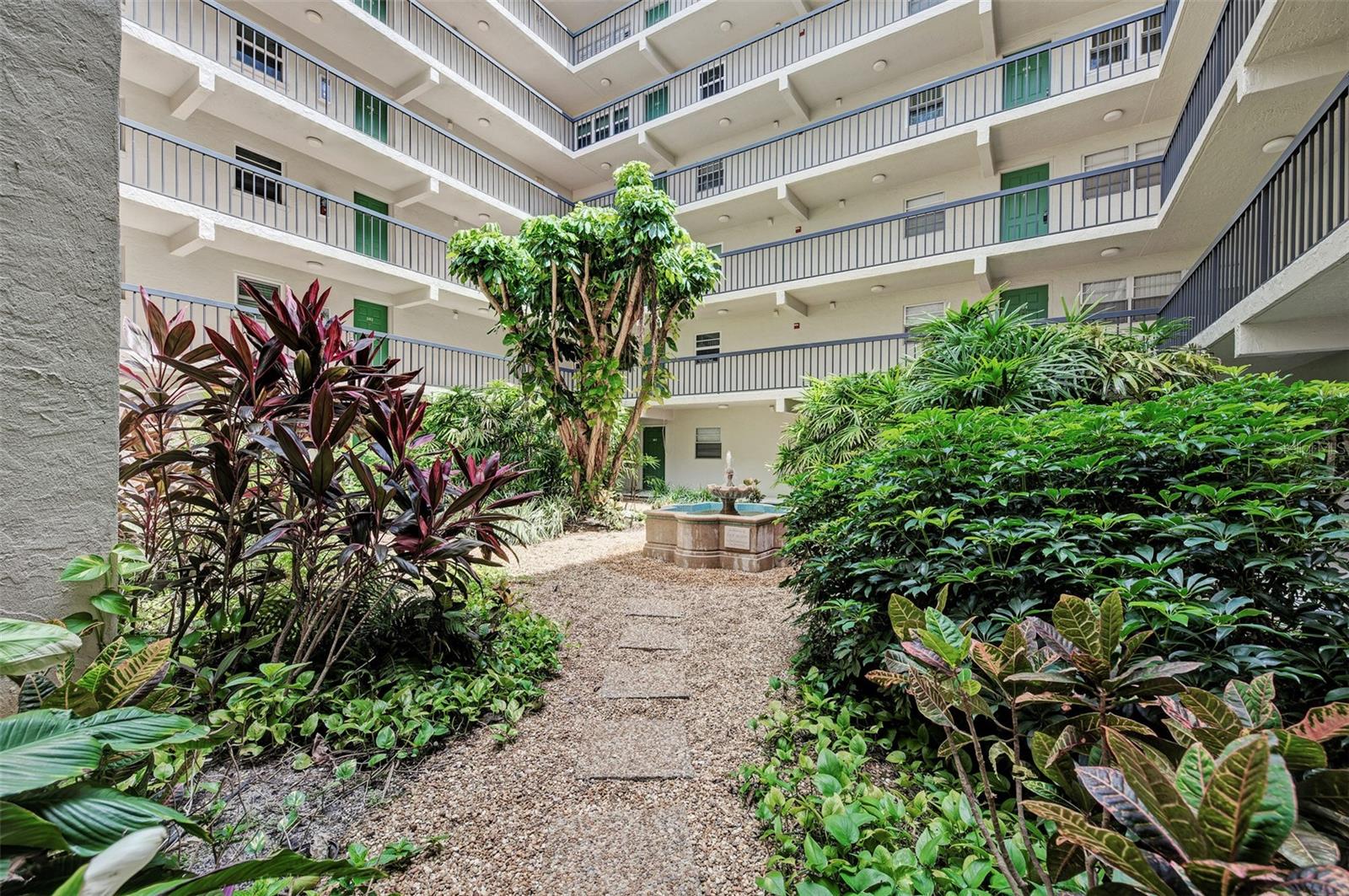 PORTOBELLO - Residential Lease