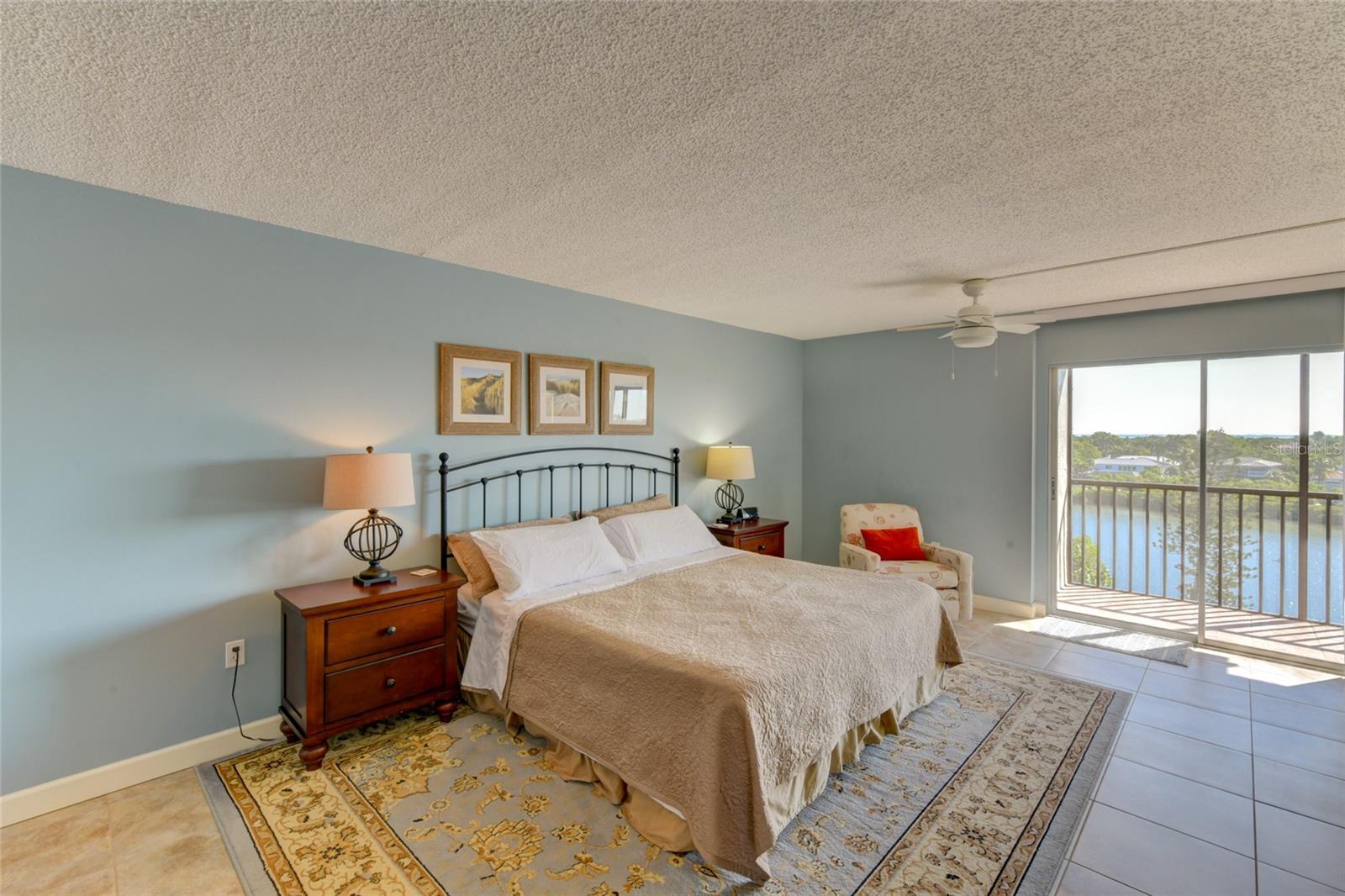 PORTOBELLO - Residential Lease