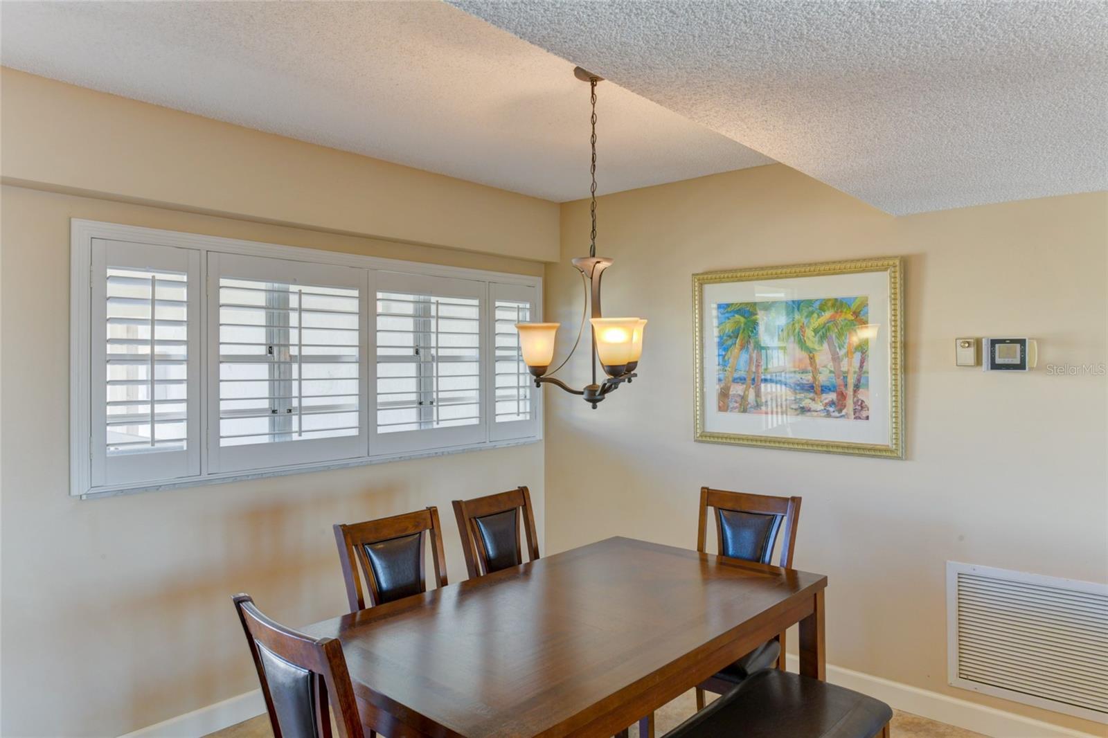 PORTOBELLO - Residential Lease