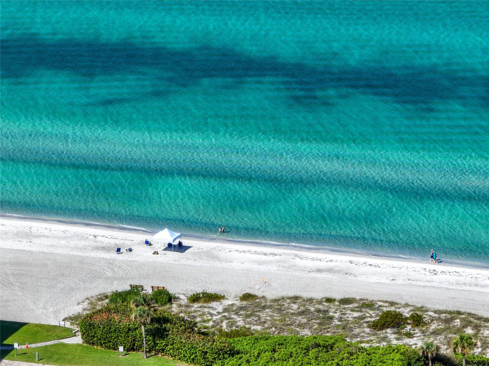 PORTOBELLO - Residential Lease