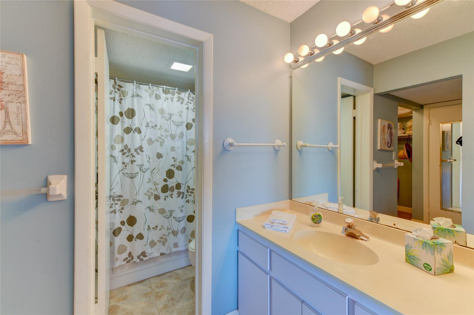 PORTOBELLO - Residential Lease