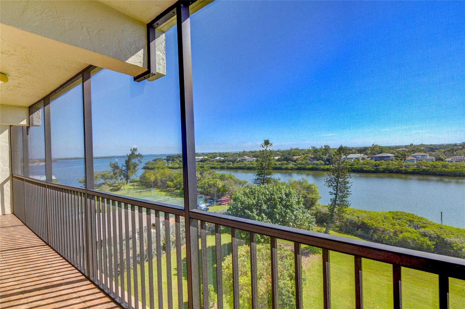 PORTOBELLO - Residential Lease