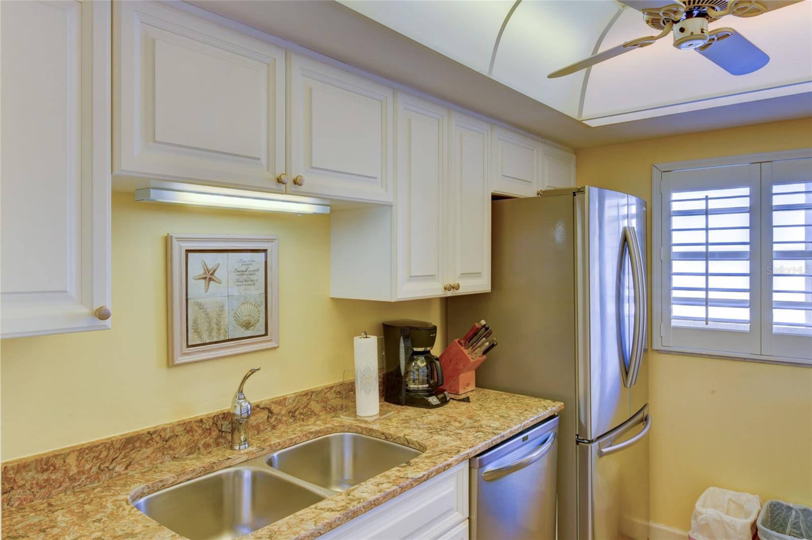 PORTOBELLO - Residential Lease