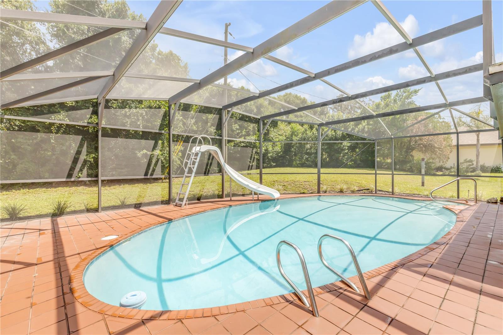 802 SYLVIA DRIVE