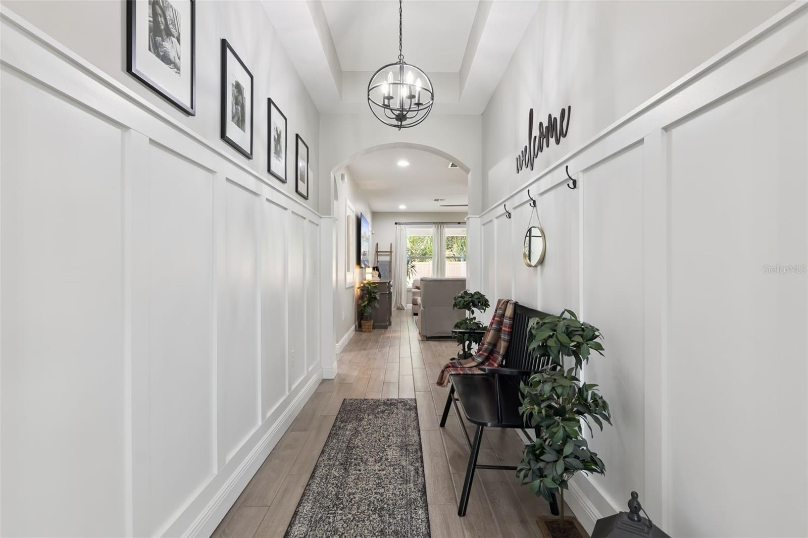 1259 GRASS FERN LANE