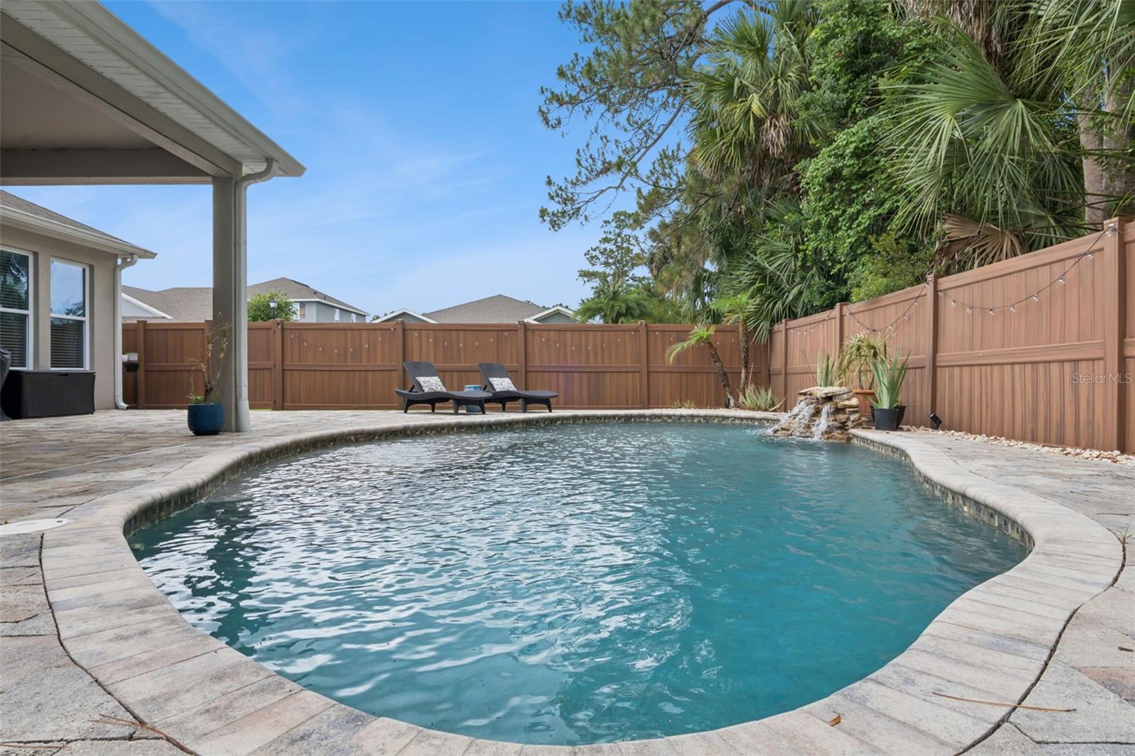 1259 GRASS FERN LANE
