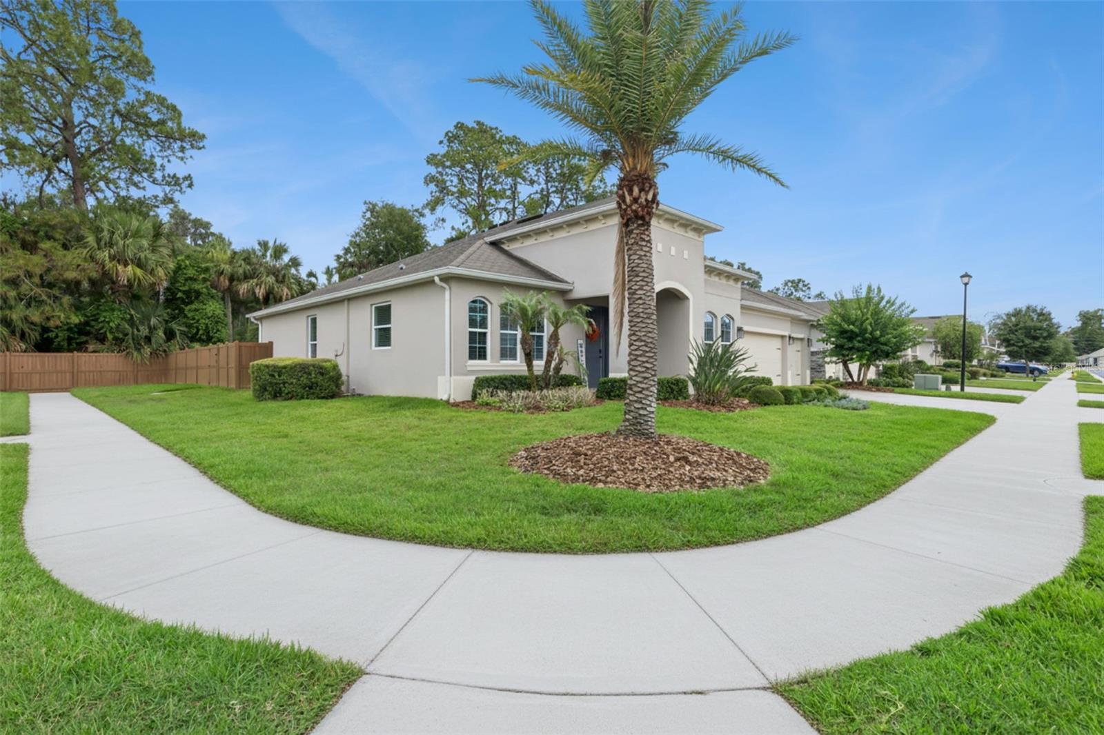 1259 GRASS FERN LANE