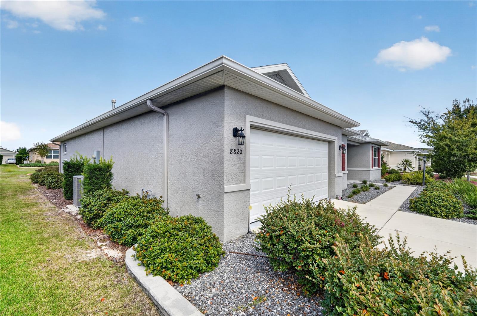 8820 SW 104TH CIRCLE