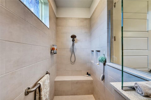Tiny photo for 8820 SW 104th Circle, Ocala, FL 34481 (MLS # OM734827)
