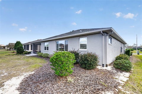 Tiny photo for 8820 SW 104th Circle, Ocala, FL 34481 (MLS # OM734827)
