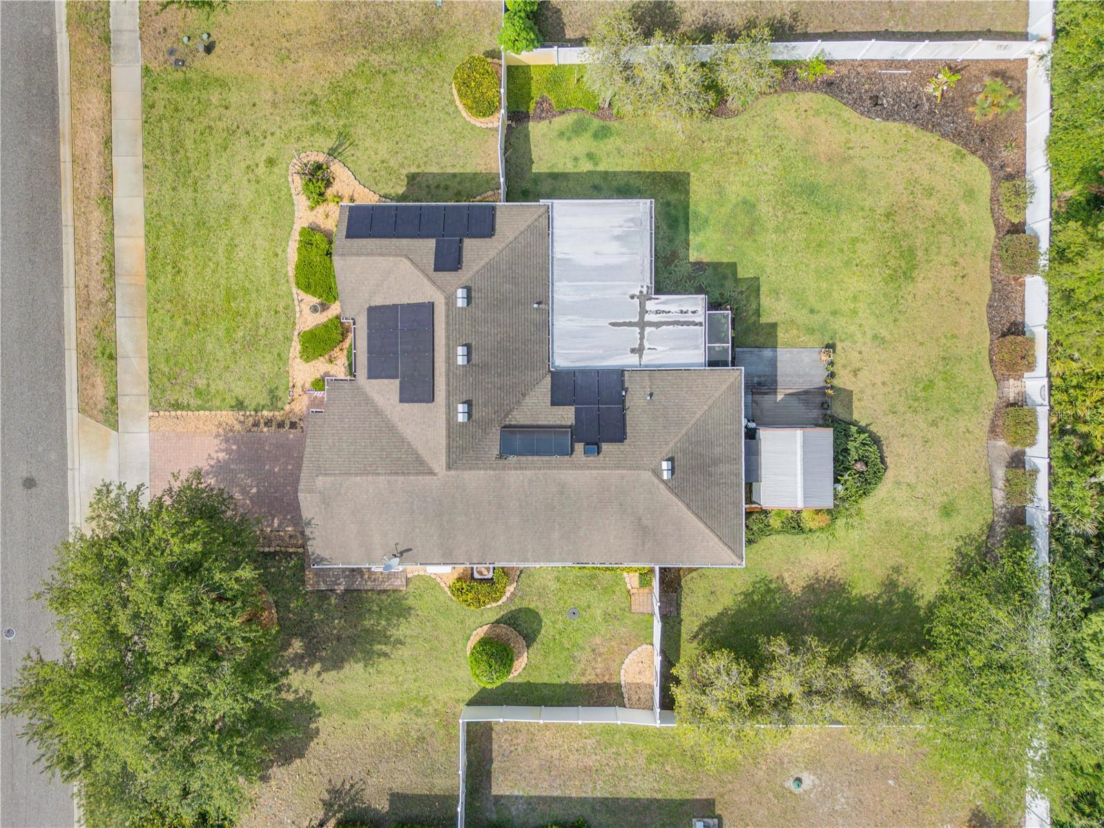 115 LOS ARBOR DRIVE