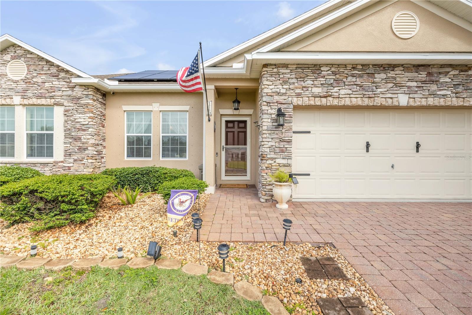 115 LOS ARBOR DRIVE